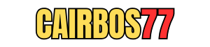 CAIRBOS77